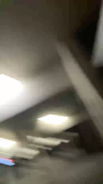 BADEX20  18-08-2021 Recorded Video Nude